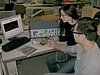 DSCN4484.JPG