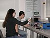 DSCN4485.JPG