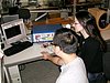 DSCN4487.JPG
