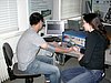 DSCN4489.JPG