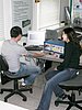 DSCN44891.JPG