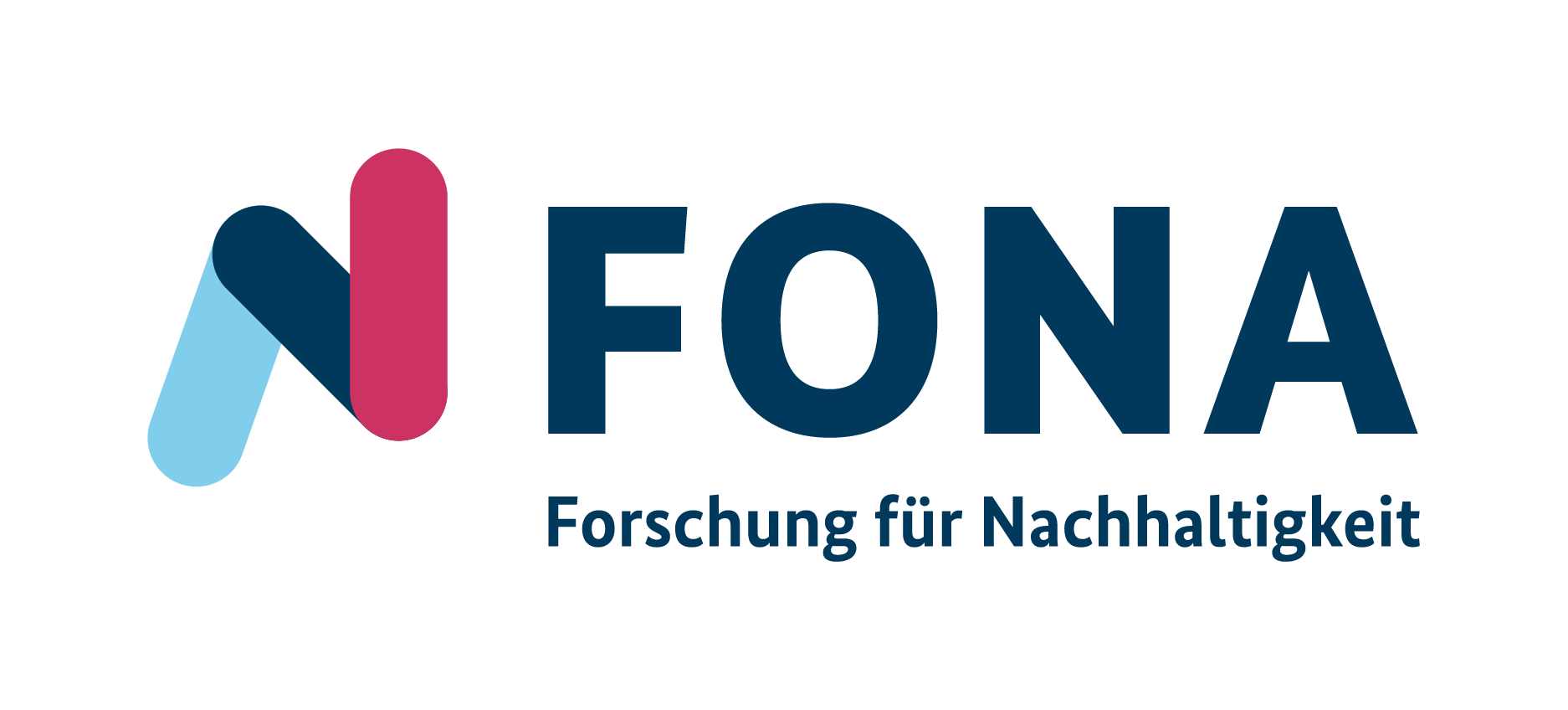 BMBF FONA Logo rgb
