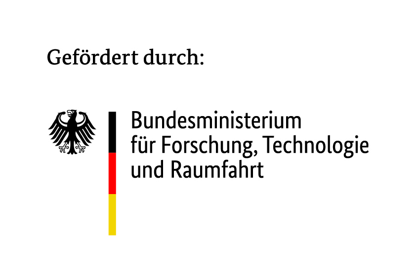 BMFTR de Web RGB gef durch