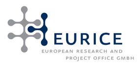 Logo-Eurice