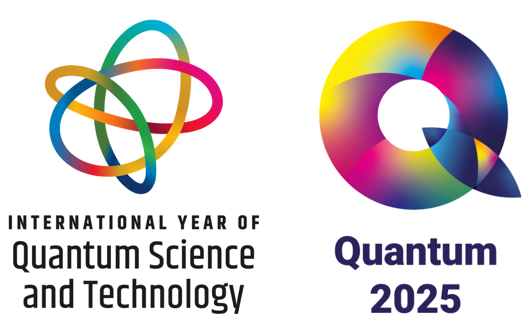 Quantum 2025